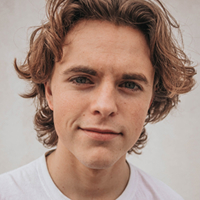 Philiph K